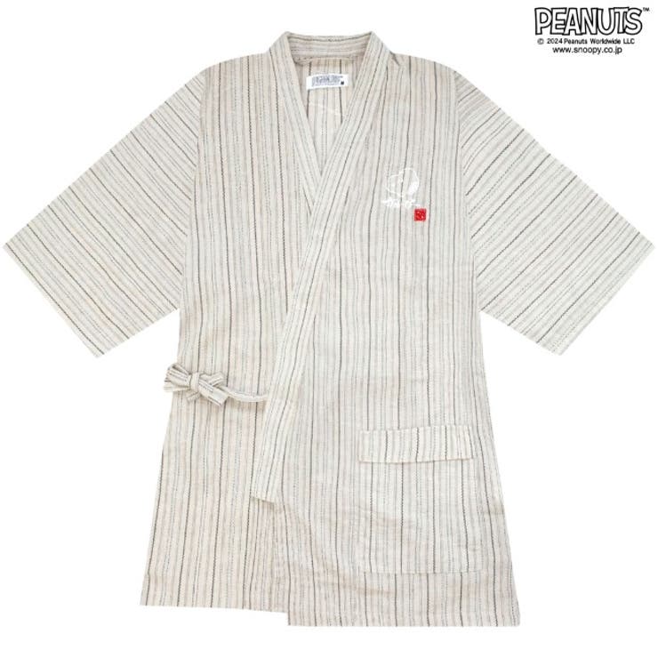 スヌーピー トップス ボトムス | CharaBasket | 詳細画像5 