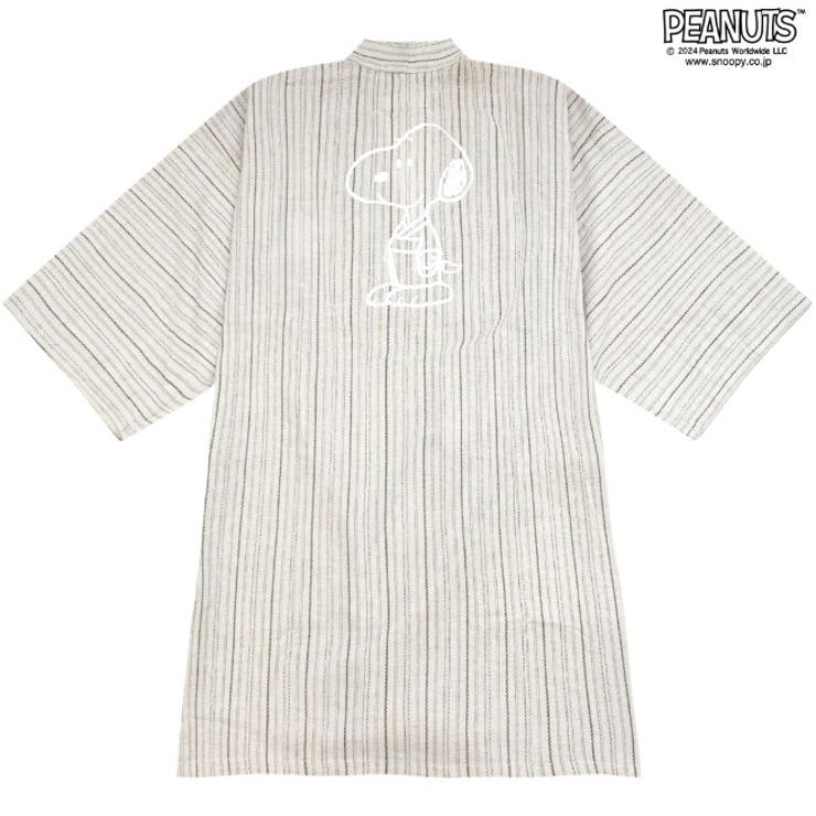 スヌーピー トップス ボトムス | CharaBasket | 詳細画像6 