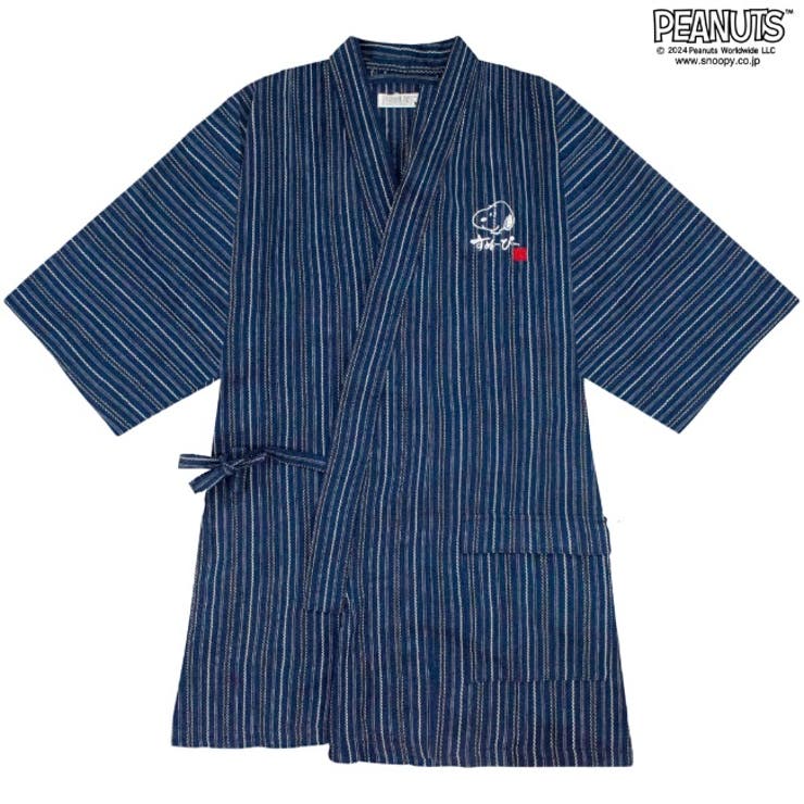 スヌーピー トップス ボトムス | CharaBasket | 詳細画像7 