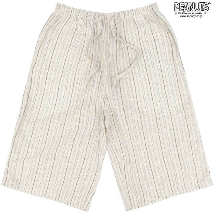 スヌーピー トップス ボトムス | CharaBasket | 詳細画像11 