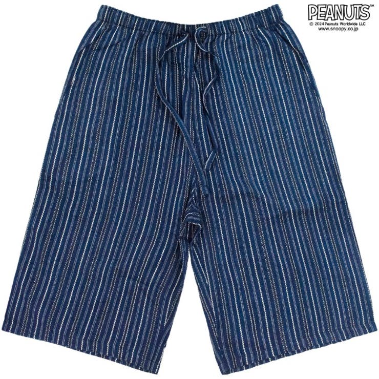 スヌーピー トップス ボトムス | CharaBasket | 詳細画像12 