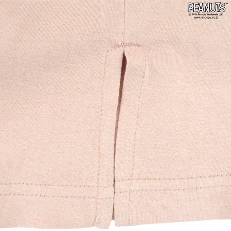 スヌーピー ピーナッツ BIG | CharaBasket | 詳細画像5 