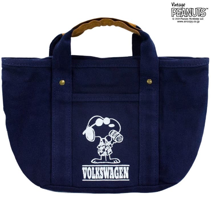 スヌーピー ピーナッツ コラボ | CharaBasket | 詳細画像8 