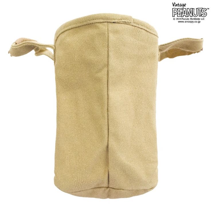 スヌーピー ピーナッツ コラボ | CharaBasket | 詳細画像10 