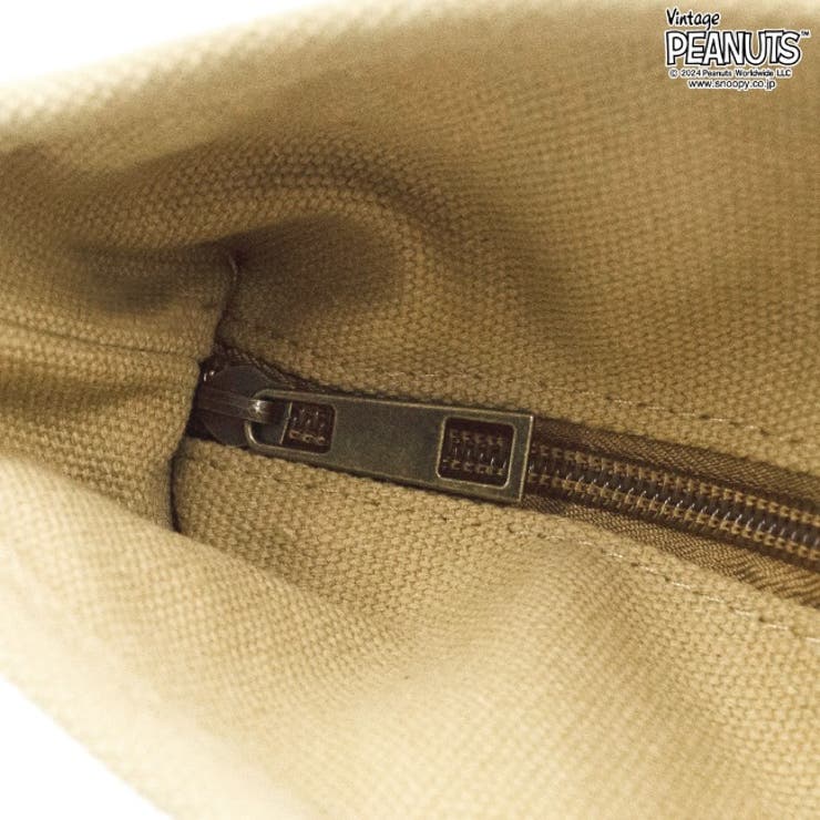スヌーピー ピーナッツ コラボ | CharaBasket | 詳細画像12 