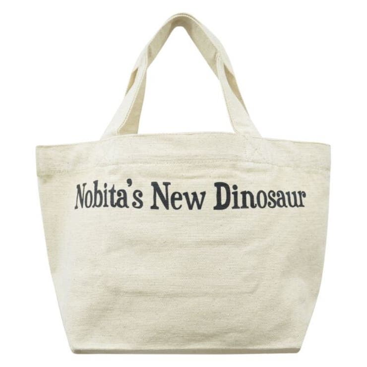 ドラえもん ミニ トートバッグ | CharaBasket | 詳細画像2 