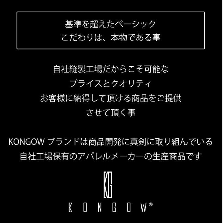 スーパーヘビーウェイト長袖Tシャツ無地ボーダーメンズレディースストリートSMLLLホワイトブラックネイビーカーキボーダー