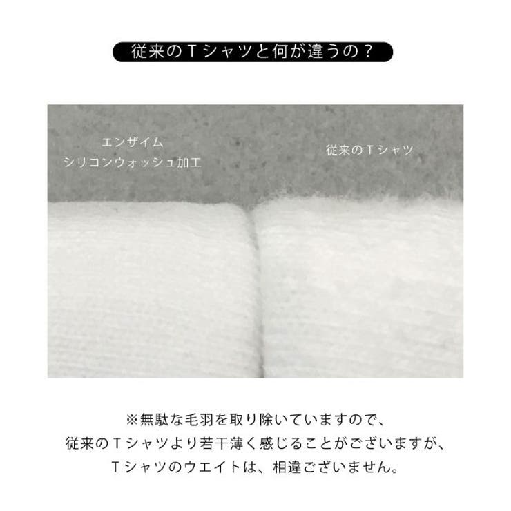 スーパーヘビーウェイト長袖Tシャツ無地ボーダーメンズレディースストリートSMLLLホワイトブラックネイビーカーキボーダー