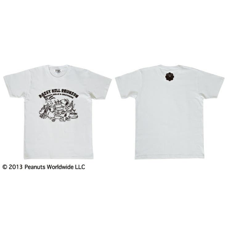 スヌーピー SNOOPY PEANUTS | CharaBasket | 詳細画像2 