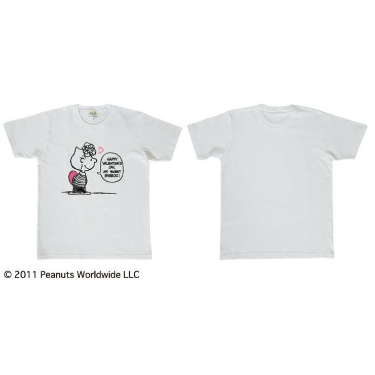 ヴィンテージ アート スヌーピー | CharaBasket | 詳細画像3 