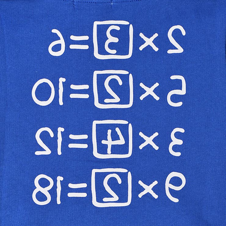 ドラえもん 子供 スウェット | CharaBasket【KIDS】 | 詳細画像4 