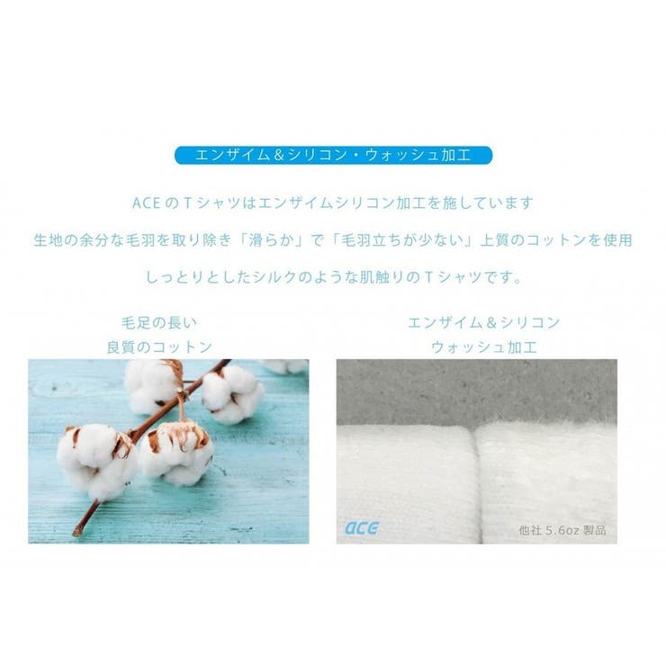 キッズ半袖Tシャツ子供服インナー綿素材8090100110120130140150160ホワイトブラック白黒カラー