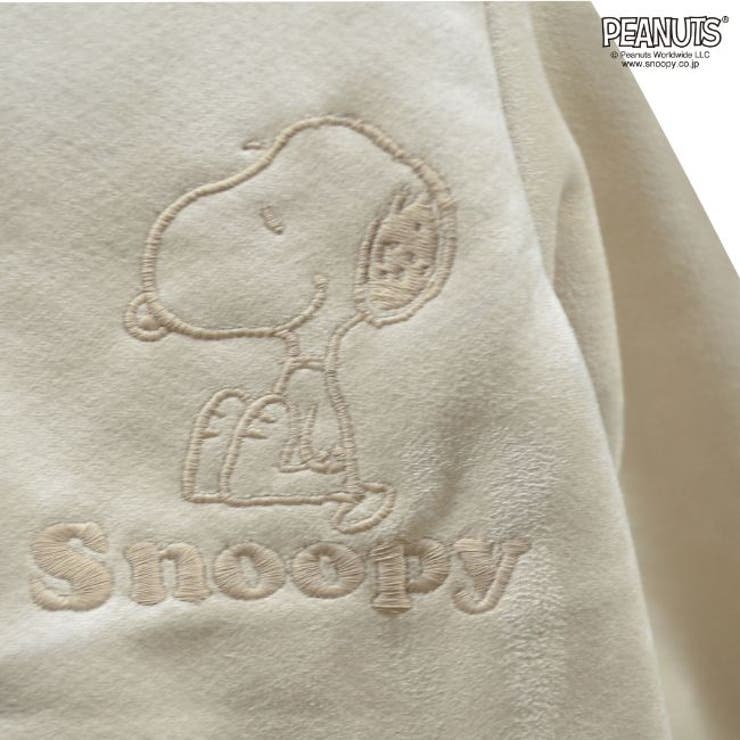snoopy
