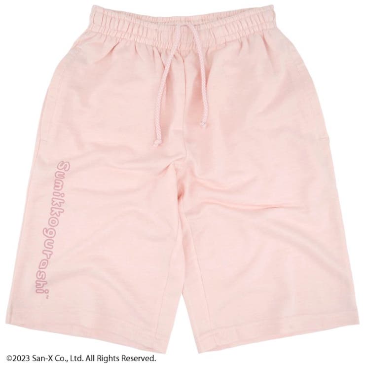 すみっコぐらし キッズ 子供服 | CharaBasket【KIDS】 | 詳細画像6 