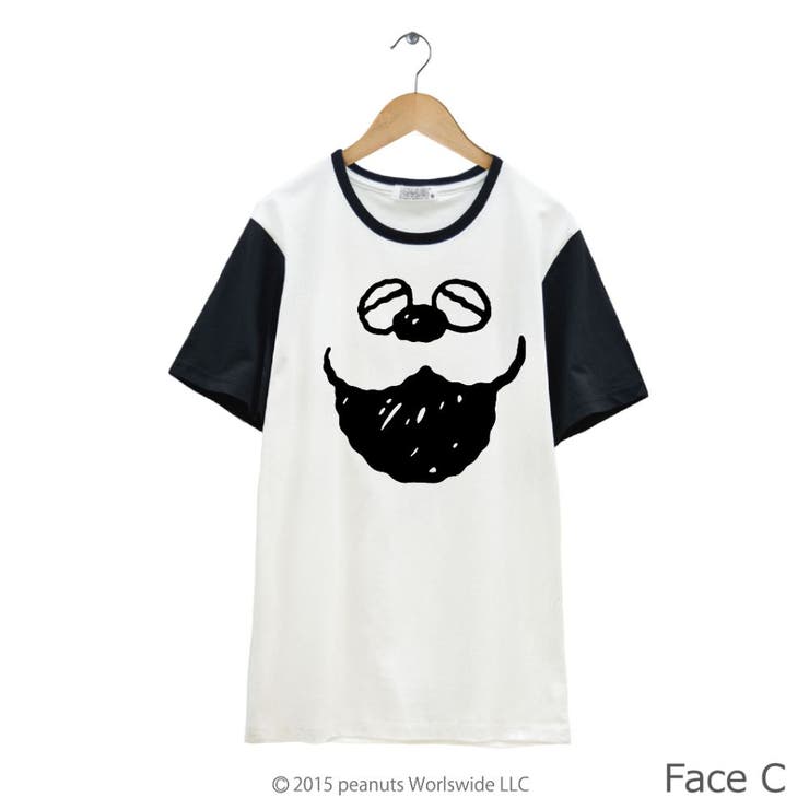 スヌーピー SNOOPY PEANUTS | CharaBasket | 詳細画像5 