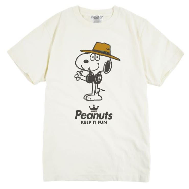 スパイクTシャツピグメント
