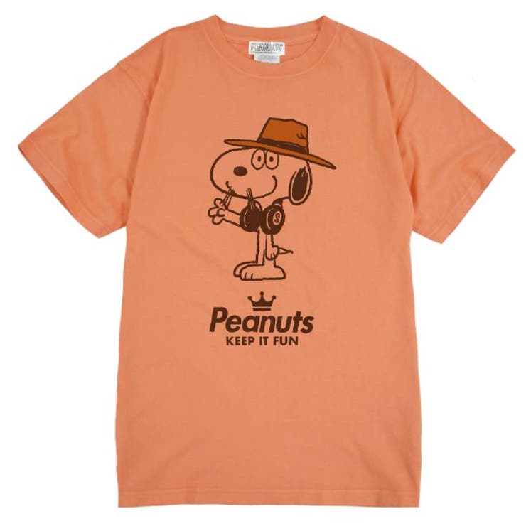 スパイクTシャツピグメント