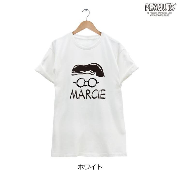 スヌーピー SNOOPY PEANUTS | CharaBasket | 詳細画像3 