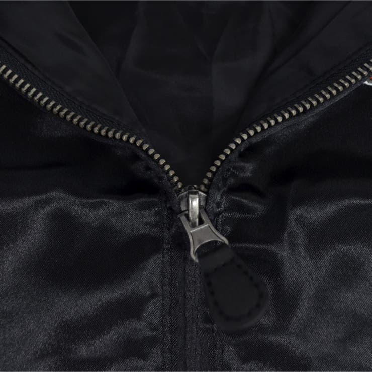 アイム ドラえもん スカジャン | CharaBasket | 詳細画像10 