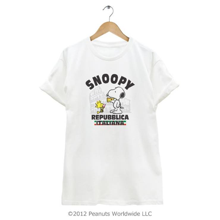 スヌーピー SNOOPY PEANUTS | CharaBasket | 詳細画像1 