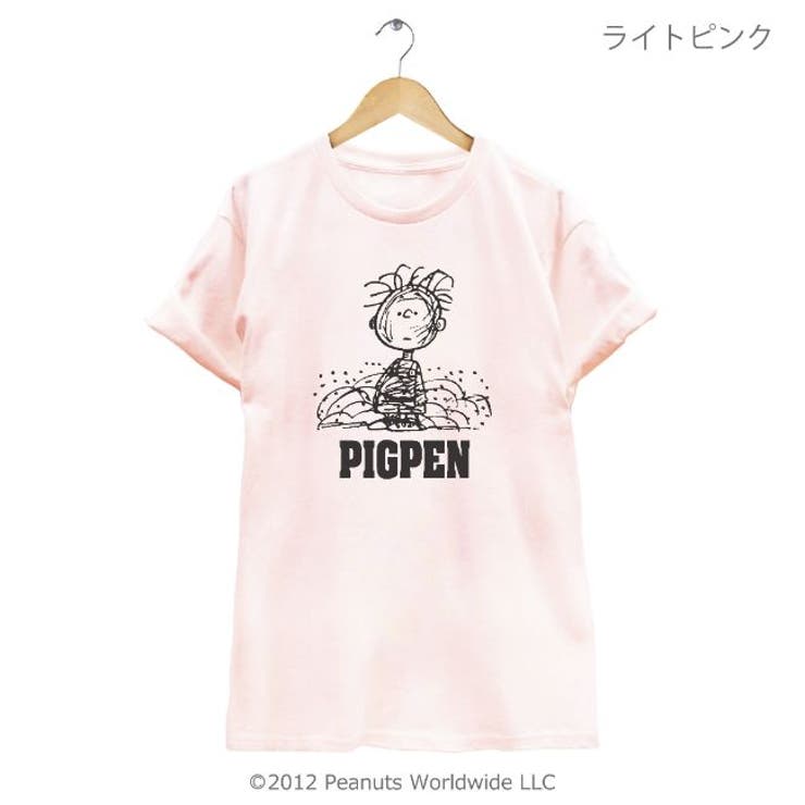 スペイン★Sfera★大人の綿Tシャツ やっぱり可愛いスヌーピー 楽天市場】スヌーピー Tシャツ 半袖 子供 キッズ