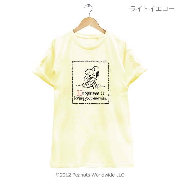 ヴィンテージ アート スヌーピー スヌーピー SNOOPY アストロノーツ