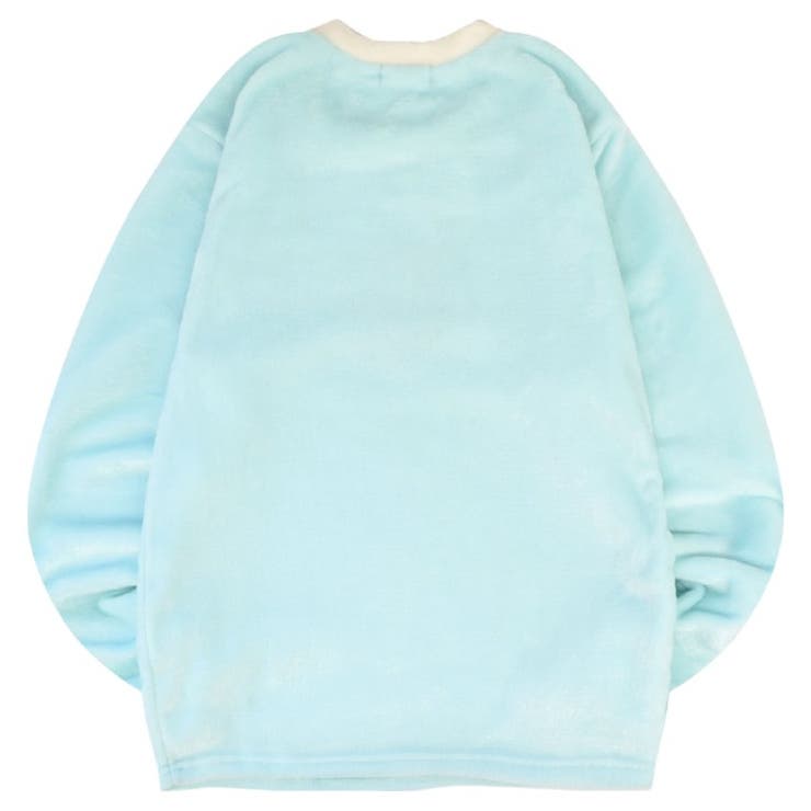 シナモロール トレーナー スウェット | CharaBasket | 詳細画像3 