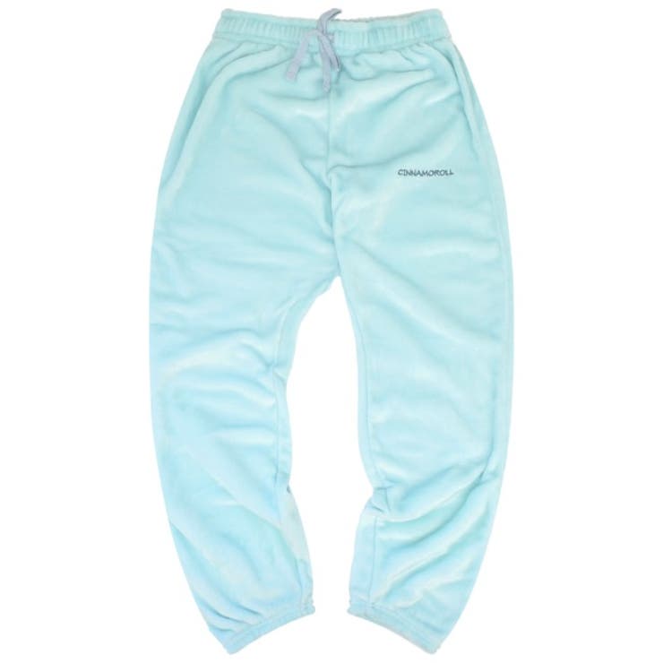 シナモロール トレーナー スウェット | CharaBasket | 詳細画像6 