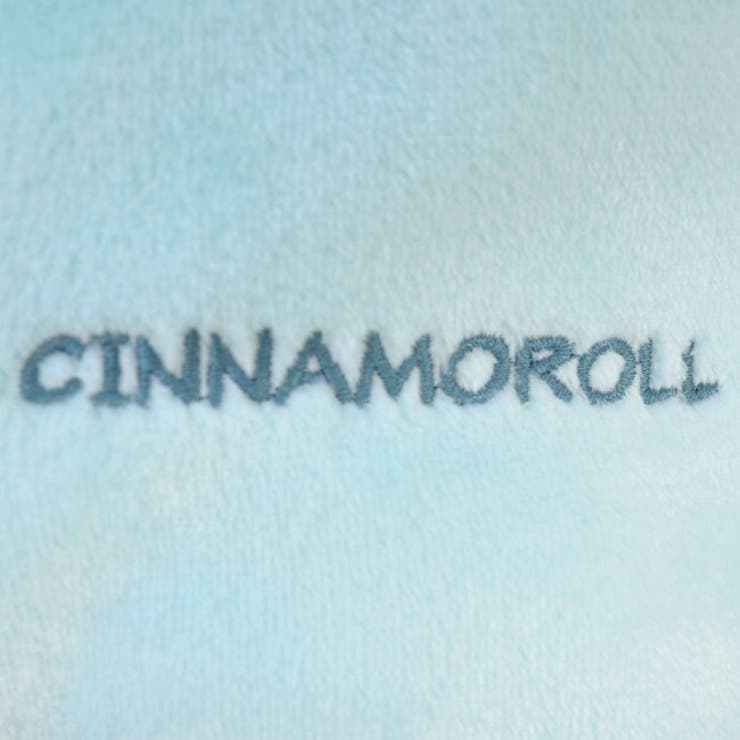 シナモロール トレーナー スウェット | CharaBasket | 詳細画像7 