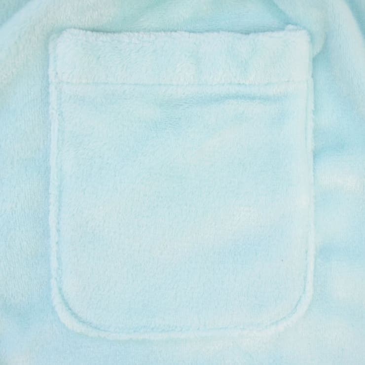 シナモロール トレーナー スウェット | CharaBasket | 詳細画像8 