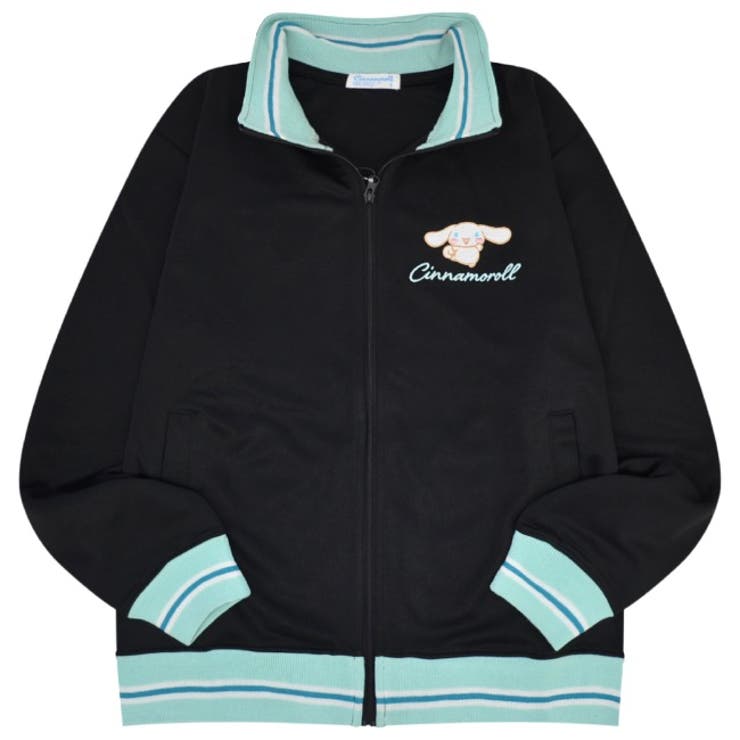 【専用】シナモロール mercato-store_4550337633922