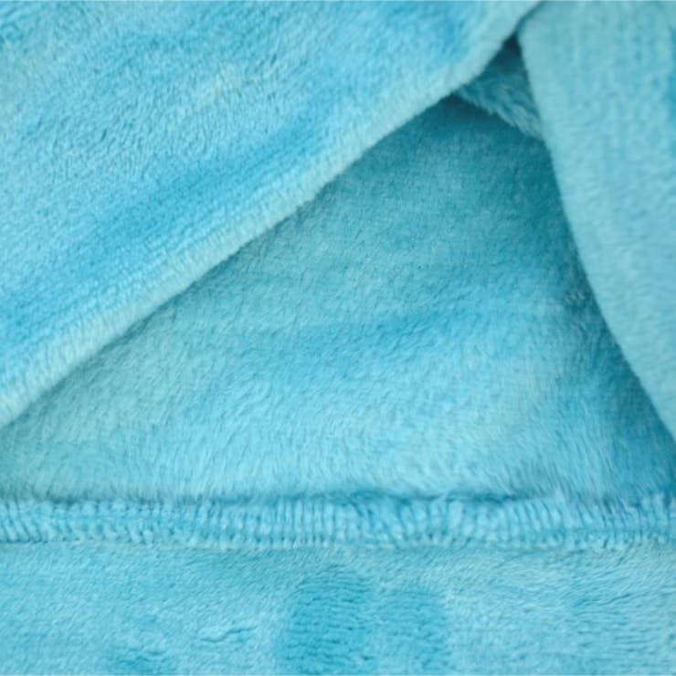 ハンギョドン パーカー もこもこ | CharaBasket | 詳細画像6 