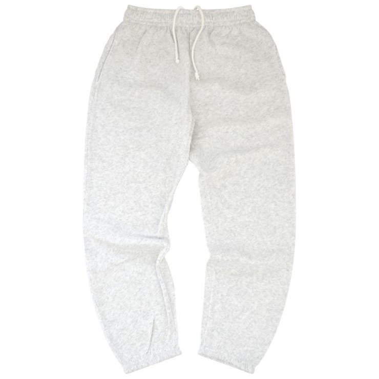 マイメロディ トレーナー スウェット | CharaBasket | 詳細画像6 