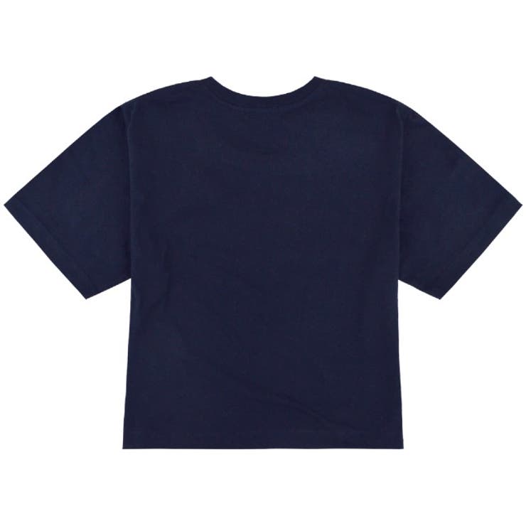 ポチャッコ サンリオ キャラクターズ | CharaBasket | 詳細画像2 