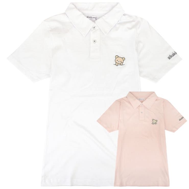 リラックマ友の会　継続特典スペシャルおきがえセット（体操服とランドセルと赤白帽） おきがえリラックマ(ねこのパンツと帽子) : リラックマ | Loppi