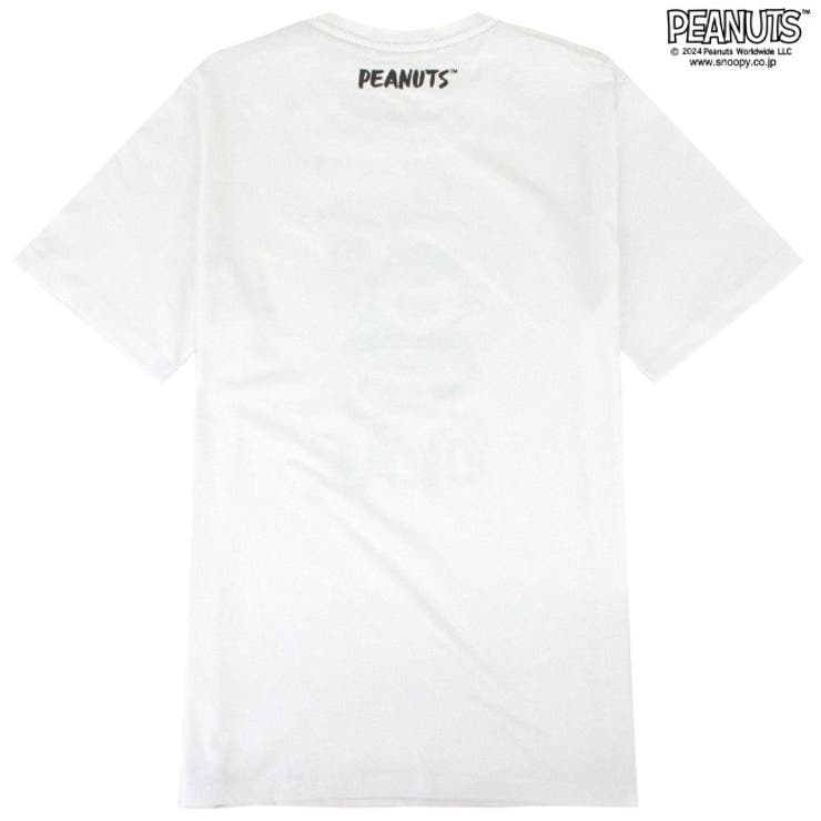 スヌーピー オラフ 和服 | CharaBasket | 詳細画像3 