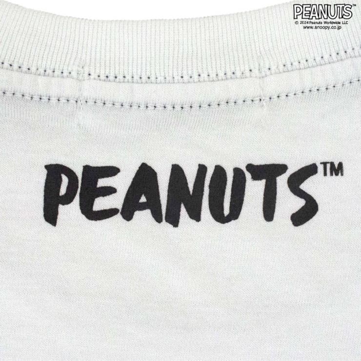 スヌーピー オラフ 和服 | CharaBasket | 詳細画像6 