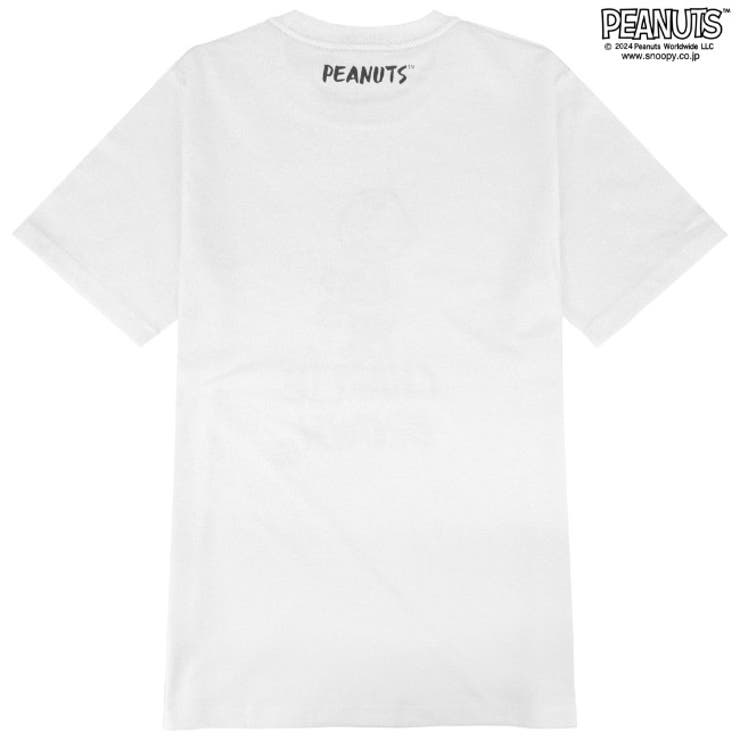 スヌーピー チャーリー 和服 | CharaBasket | 詳細画像8 