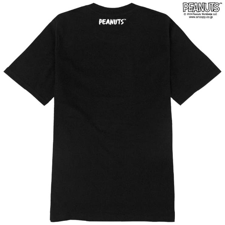 スヌーピー ウッドストック 和服 | CharaBasket | 詳細画像3 