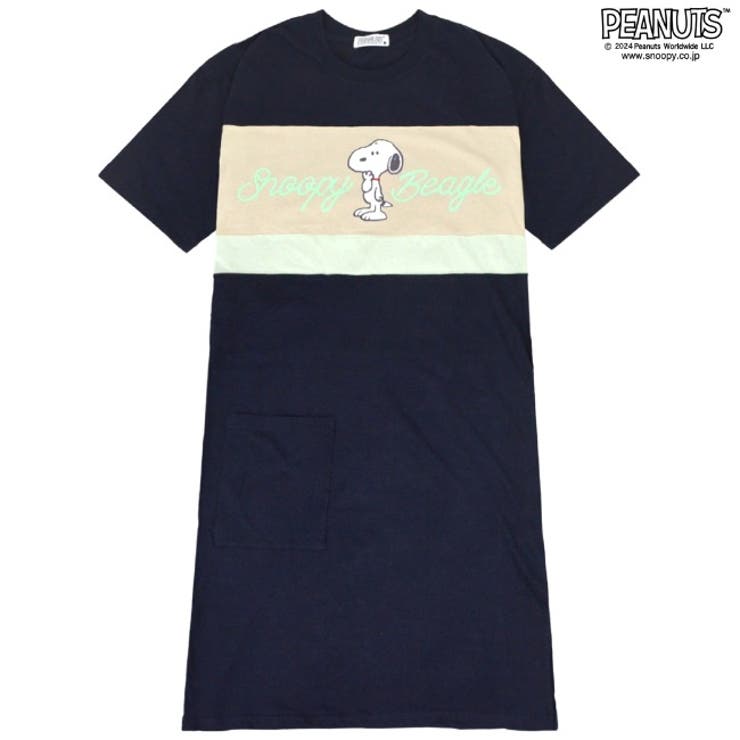 PEANUTS 犬 おもちゃ ニットトイ ブーブー スヌーピー オラフ