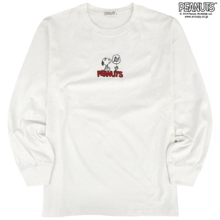 スヌーピー バルーン ビッグ | CharaBasket | 詳細画像3 