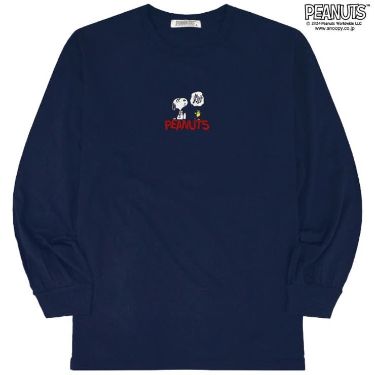 スヌーピー バルーン ビッグ | CharaBasket | 詳細画像4 