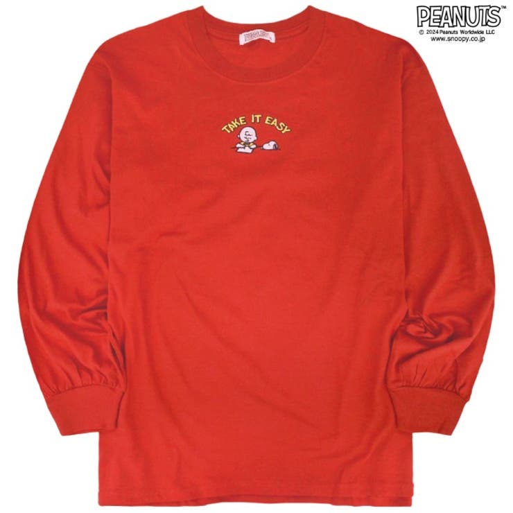 スヌーピー バルーン ビッグ | CharaBasket | 詳細画像8 