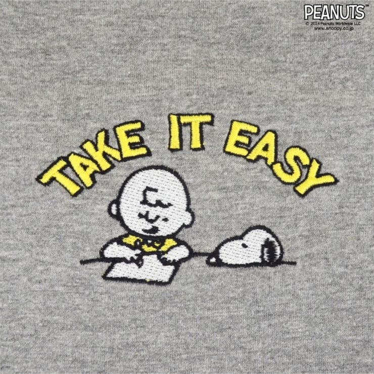 スヌーピー バルーン ビッグ | CharaBasket | 詳細画像10 