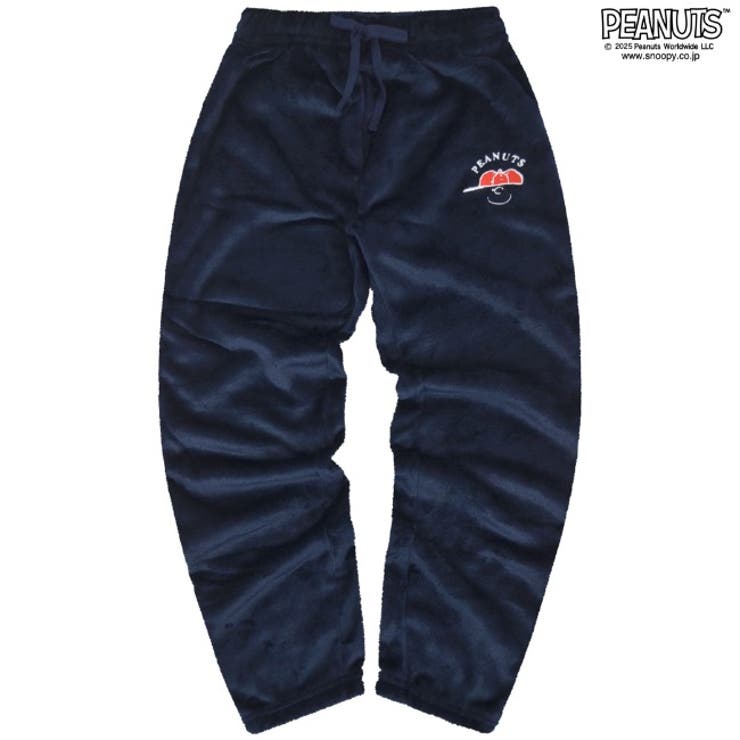 スヌーピー なりきり チャーリープラウン | CharaBasket | 詳細画像7 