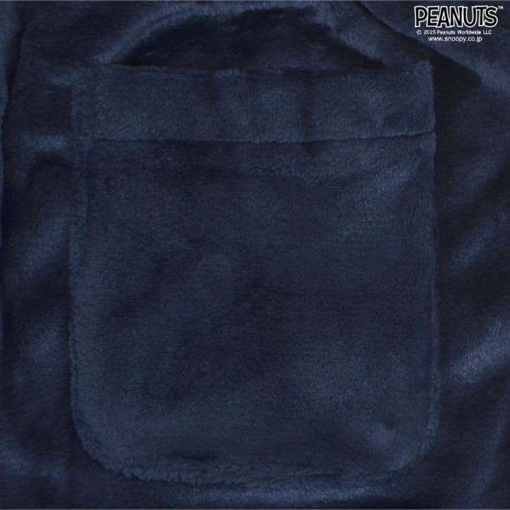 スヌーピー なりきり チャーリープラウン | CharaBasket | 詳細画像10 