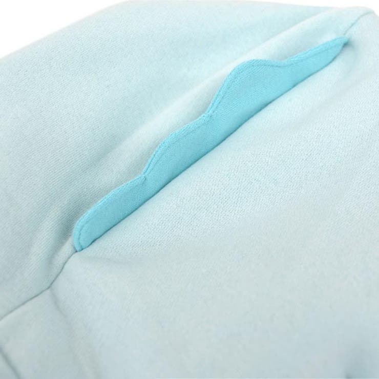 すみっコぐらし 裏起毛 プリント | CharaBasket | 詳細画像5 