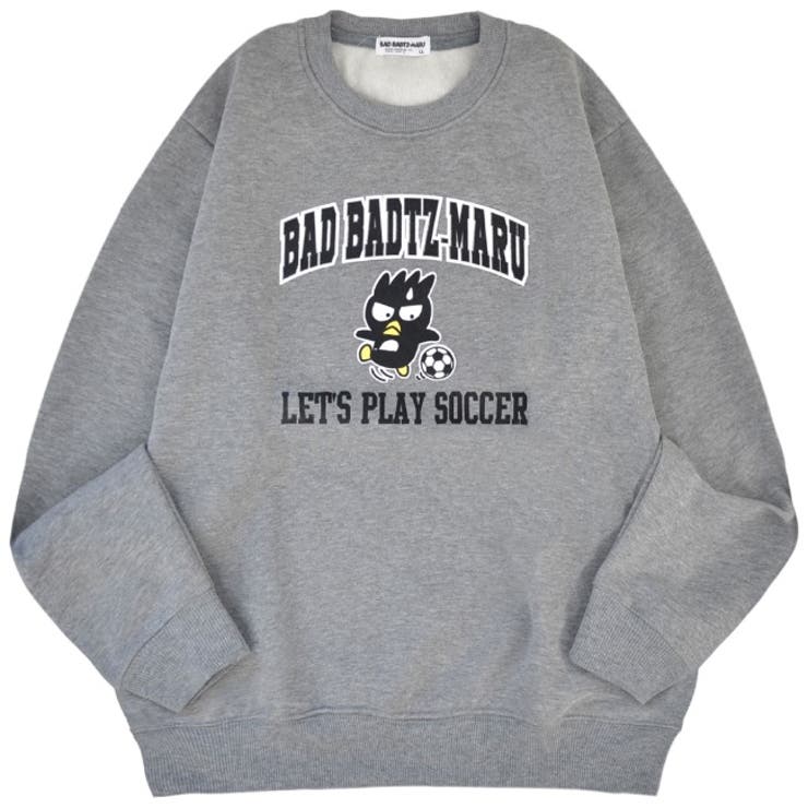 おやつカルパス★パルストレーナー No.89227 Circle CAT トレーナー / MARCHAL JAPAN OFFICIAL WEB