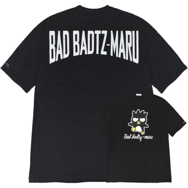 七つの大罪 Tシャツとバッジセット Amazon.co.jp: ①劇場版七つの大罪TシャツLサイズ 北米輸入品