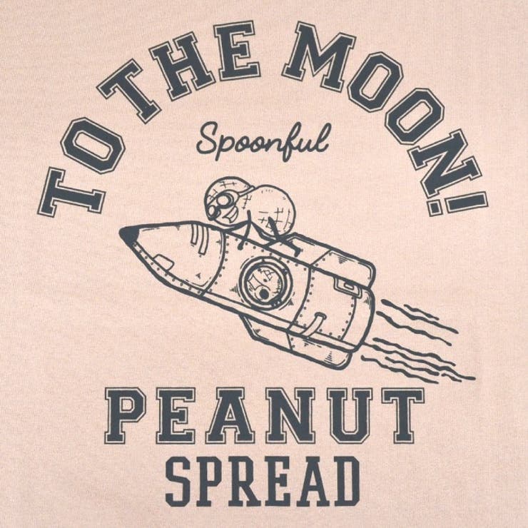 レディースメンズ プリント Tシャツ | CharaBasket | 詳細画像12 